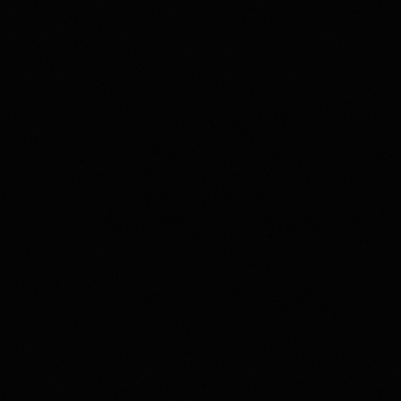 Vintage L.A.M.B. Around The World Sweatshirt Hoodie GUC size Medium - Picture 12 of 12